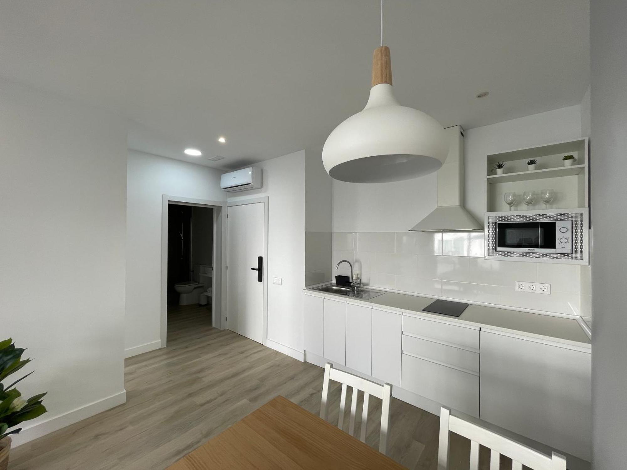 Island Home Fuerteventura Corralejo Zewnętrze zdjęcie
